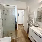 Apartmán La Casa Di Rosi Al Mare Vada