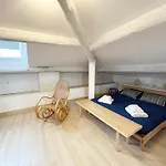 La Casa Di Rosi Al Mare Vada