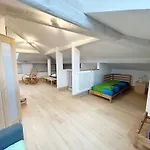 La Casa Di Rosi Al Mare Vada