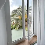 La Casa Di Rosi Al Mare Vada