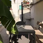 La Casa Di Rosi Al Mare