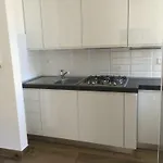 La Casa Di Rosi Al Mare *